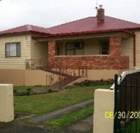 Kings Lodge - Accommodation Melbourne