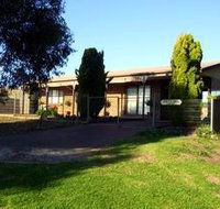 Smith Bay Hideway - Accommodation Melbourne