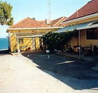 Bay View Holiday Flats - Accommodation Melbourne