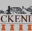 Brickendon Historic And Farm Cottages - Accommodation Melbourne