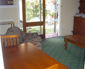 Oakleigh South VIC Accommodation Melbourne