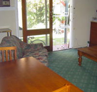 Bentleigh Units - Accommodation Melbourne