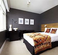 Harbour Rocks Hotel Sydney MGallery by Sofitel - Accommodation Melbourne
