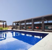 Rydges on Swanston - Melbourne - Accommodation Melbourne