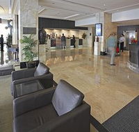 The Sydney Boulevard Hotel - Accommodation Melbourne