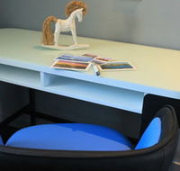Best Western Haven Glebe - Accommodation Melbourne