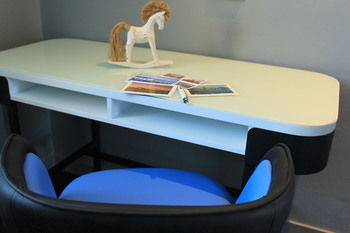 Best Western Haven Glebe - Accommodation Melbourne 0