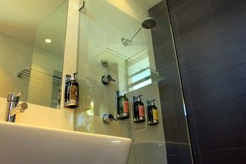 Best Western Haven Glebe - Accommodation Melbourne 1