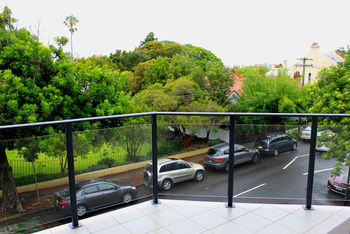 Best Western Haven Glebe - Accommodation Melbourne 5