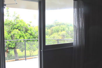Best Western Haven Glebe - Accommodation Melbourne 6