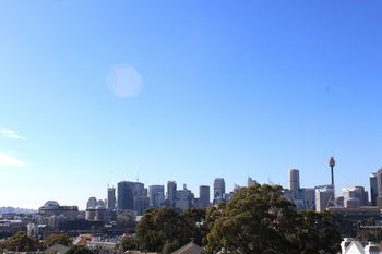 Best Western Haven Glebe - Accommodation Melbourne 9