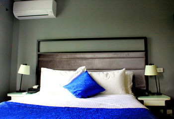 Best Western Haven Glebe - Accommodation Melbourne 12