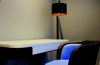 Best Western Haven Glebe - Accommodation Melbourne 14