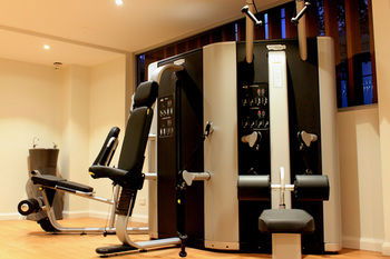 Best Western Haven Glebe - Accommodation Melbourne 15