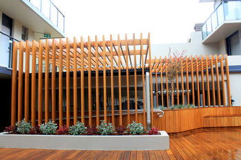 Best Western Haven Glebe - Accommodation Melbourne 18