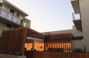 Best Western Haven Glebe - Accommodation Melbourne 20