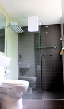 Best Western Haven Glebe - Accommodation Melbourne 21