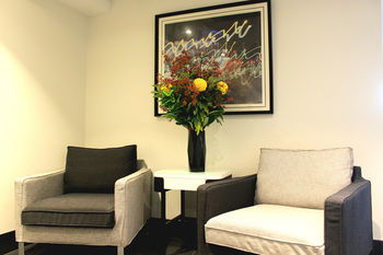 Best Western Haven Glebe - Accommodation Melbourne 22