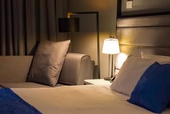 Best Western Haven Glebe - Accommodation Melbourne 25