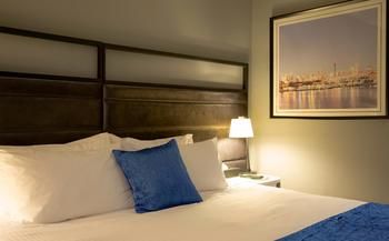 Best Western Haven Glebe - Accommodation Melbourne 26