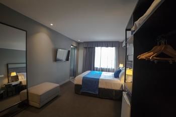Best Western Haven Glebe - Accommodation Melbourne 31
