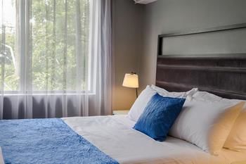 Best Western Haven Glebe - Accommodation Melbourne 33