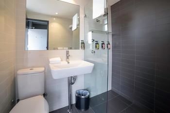Best Western Haven Glebe - Accommodation Melbourne 35