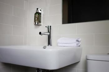 Best Western Haven Glebe - Accommodation Melbourne 36