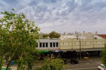 Best Western Haven Glebe - Accommodation Melbourne 38