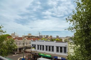 Best Western Haven Glebe - Accommodation Melbourne 39