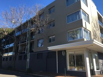 Best Western Haven Glebe - Accommodation Melbourne 42