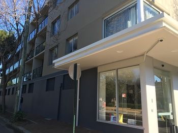 Best Western Haven Glebe - Accommodation Melbourne 43