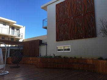 Best Western Haven Glebe - Accommodation Melbourne 44