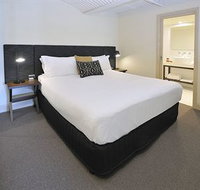 Grand Hotel Melbourne MGallery by Sofitel - Accommodation Melbourne
