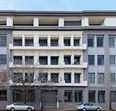 Waldorf Woolloomooloo Waters Serviced Apartments - Accommodation Melbourne