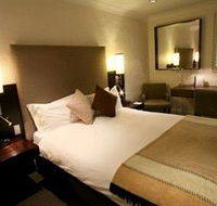 The Sebel Hawkesbury Resort and Spa - Accommodation Melbourne