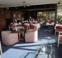 Econo Lodge Tamworth - Accommodation Melbourne