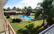 Econo Lodge Tamworth - thumb 3
