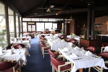 Econo Lodge Tamworth - Accommodation Melbourne 7