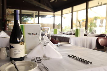 Econo Lodge Tamworth - Accommodation Melbourne 8