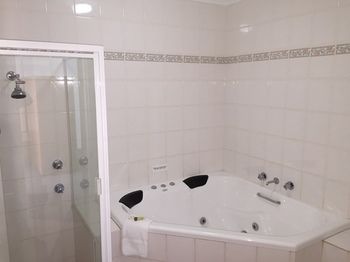 Econo Lodge Tamworth - Accommodation Melbourne 10