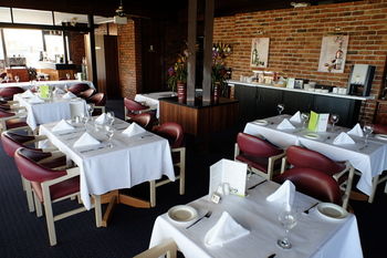 Econo Lodge Tamworth - Accommodation Melbourne 15