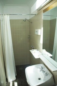 Econo Lodge Tamworth - Accommodation Melbourne 18