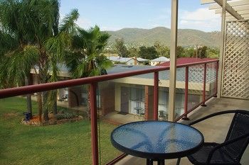 Econo Lodge Tamworth - Accommodation Melbourne 23