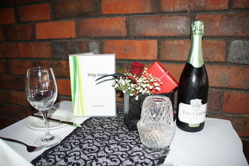 Econo Lodge Tamworth - Accommodation Melbourne 30