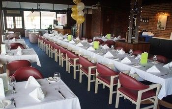 Econo Lodge Tamworth - Accommodation Melbourne 31