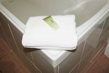 Econo Lodge Tamworth - Accommodation Melbourne 36