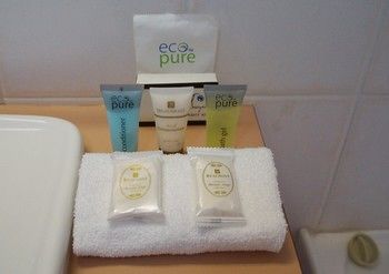 Econo Lodge Tamworth - Accommodation Melbourne 37