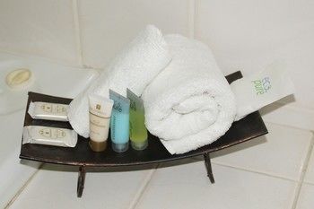 Econo Lodge Tamworth - Accommodation Melbourne 38