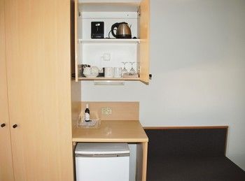 Econo Lodge Tamworth - Accommodation Melbourne 39